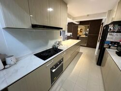 Blk 512C Oleander Breeze @ Yishun (Yishun), HDB 5 Rooms #605386381